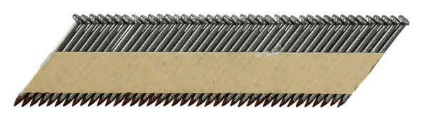 Afbeelding - https-www-ez-catalog-nl-Asset-7c1b8554dd4d4f4aafd958b8059f9d58-ImageFullSize-P-77045-C1C0-jpg